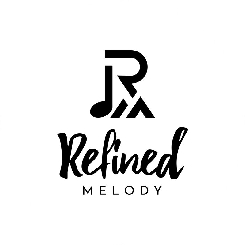 Refined Melody